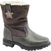 Pfiffige Kinder Boots für kleine Entdecker - deichmann.com Pfiffige Kinder Boots für kleine Entdecker - deichmann.com